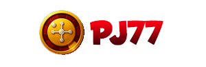 pj77
